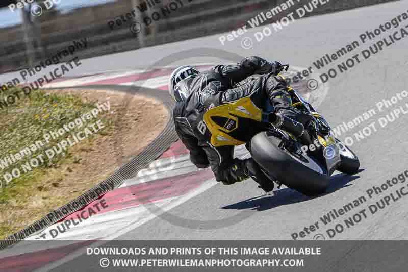 May 2023;May 2024;motorbikes;no limits;peter wileman photography;portimao;portugal;trackday digital images